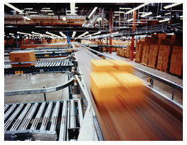 blurryboxes